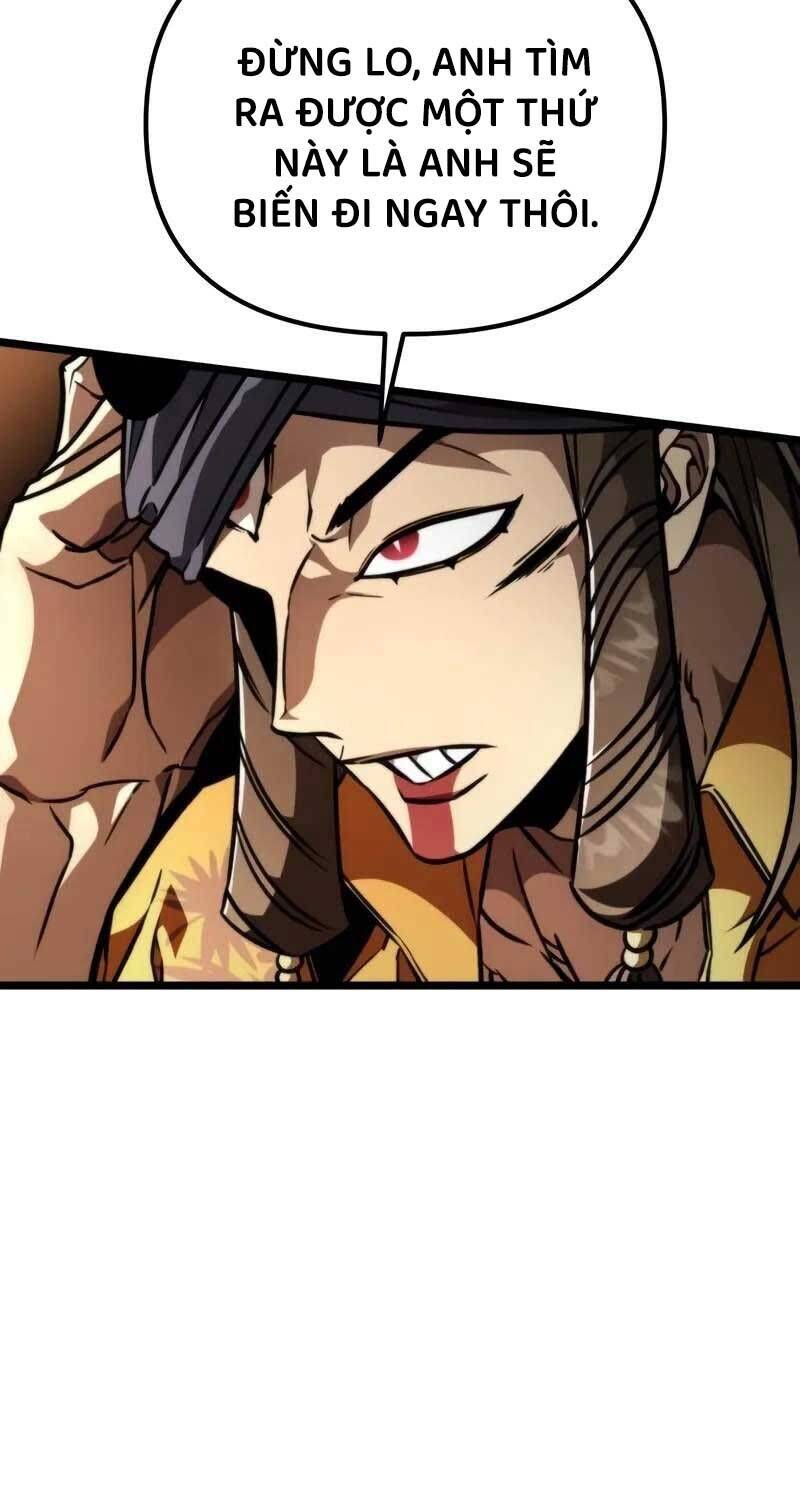 Chiến Binh Hồi Quy - Chapter 50 - Page 9