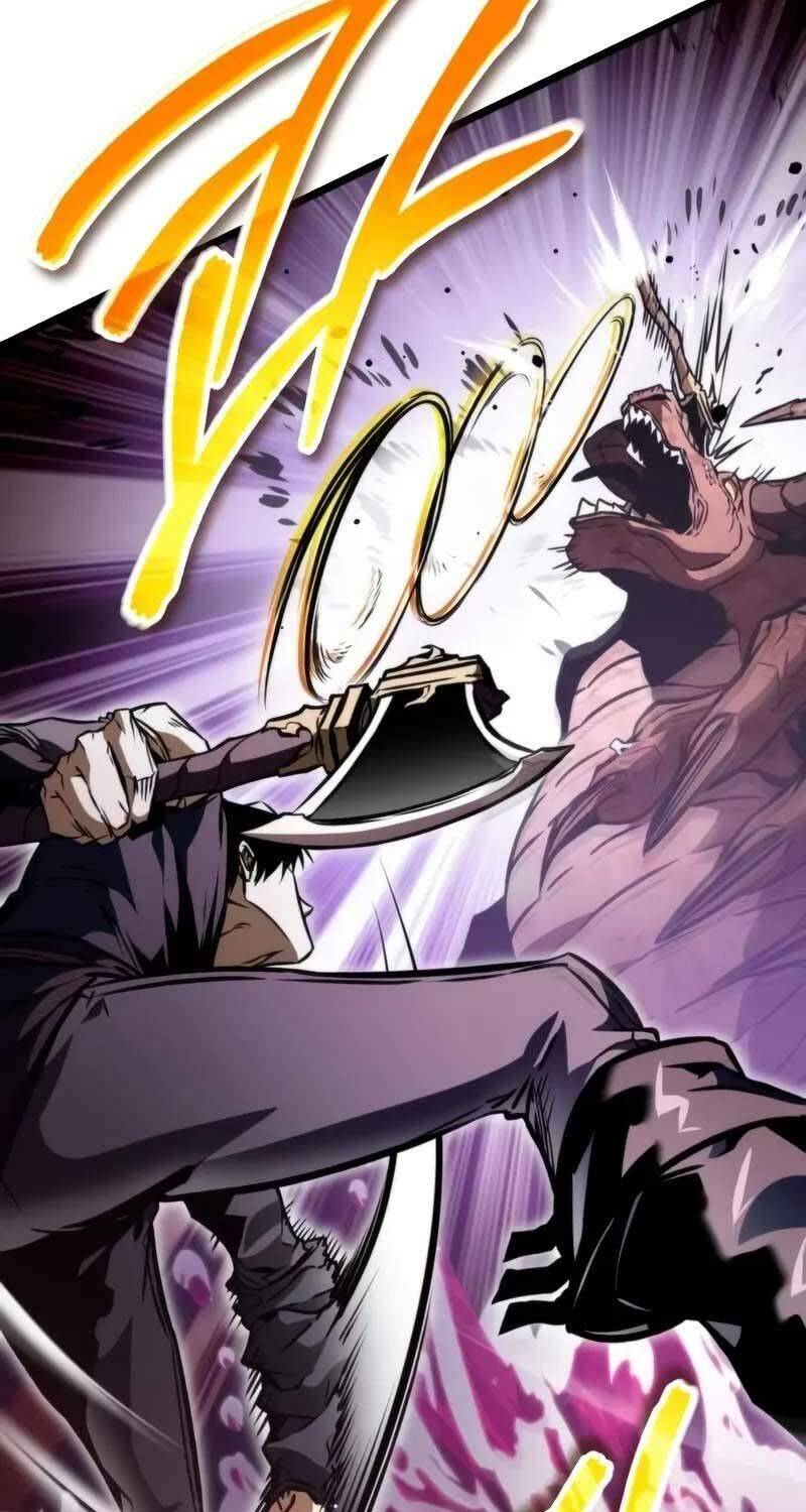 Chiến Binh Hồi Quy - Chapter 50 - Page 90