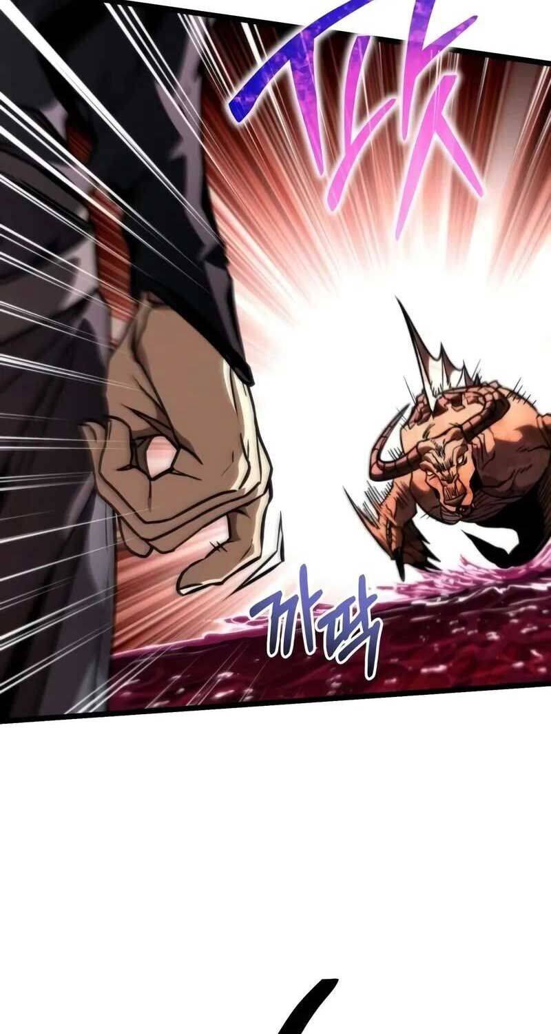 Chiến Binh Hồi Quy - Chapter 50 - Page 93