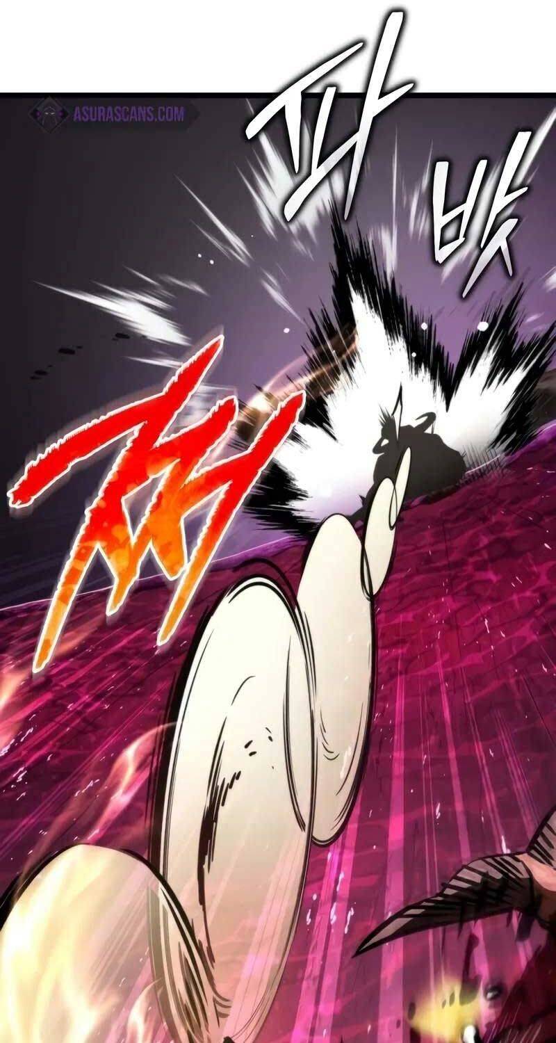 Chiến Binh Hồi Quy - Chapter 50 - Page 96