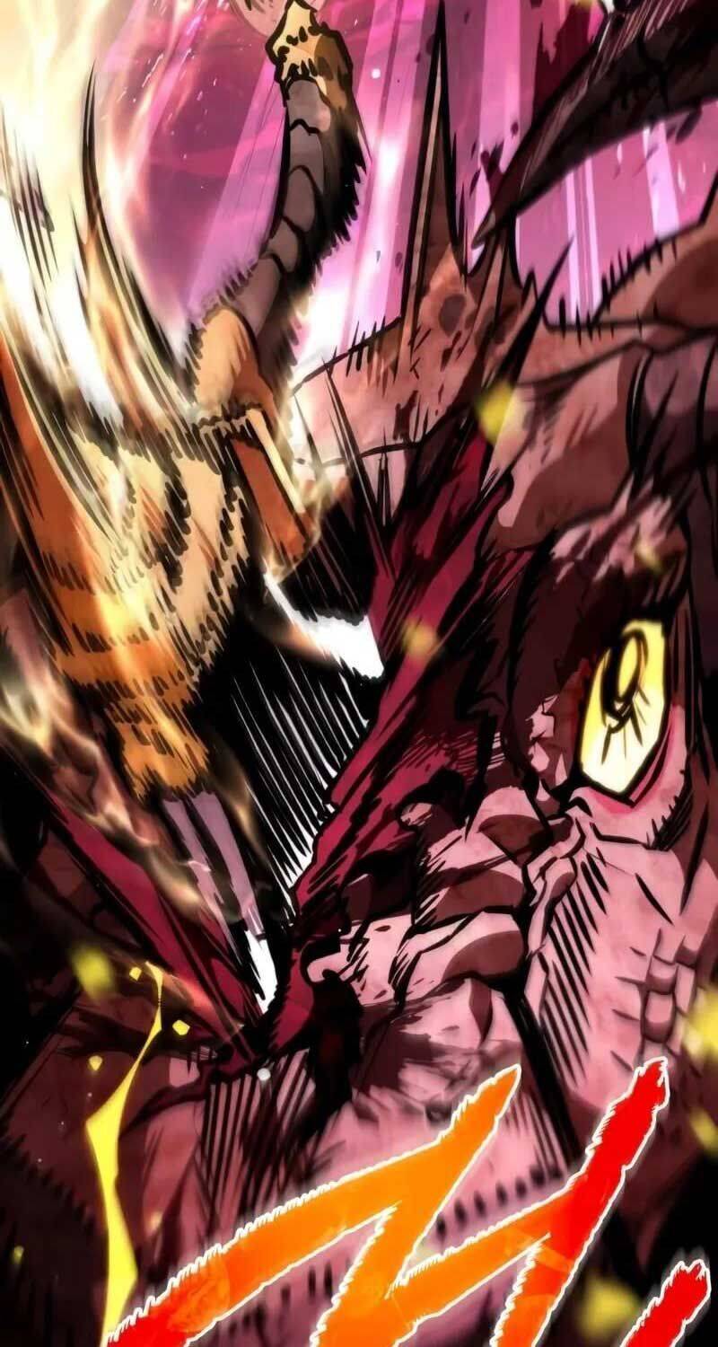 Chiến Binh Hồi Quy - Chapter 50 - Page 97