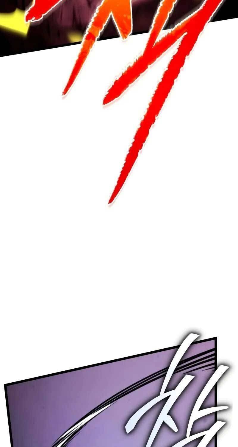 Chiến Binh Hồi Quy - Chapter 50 - Page 98