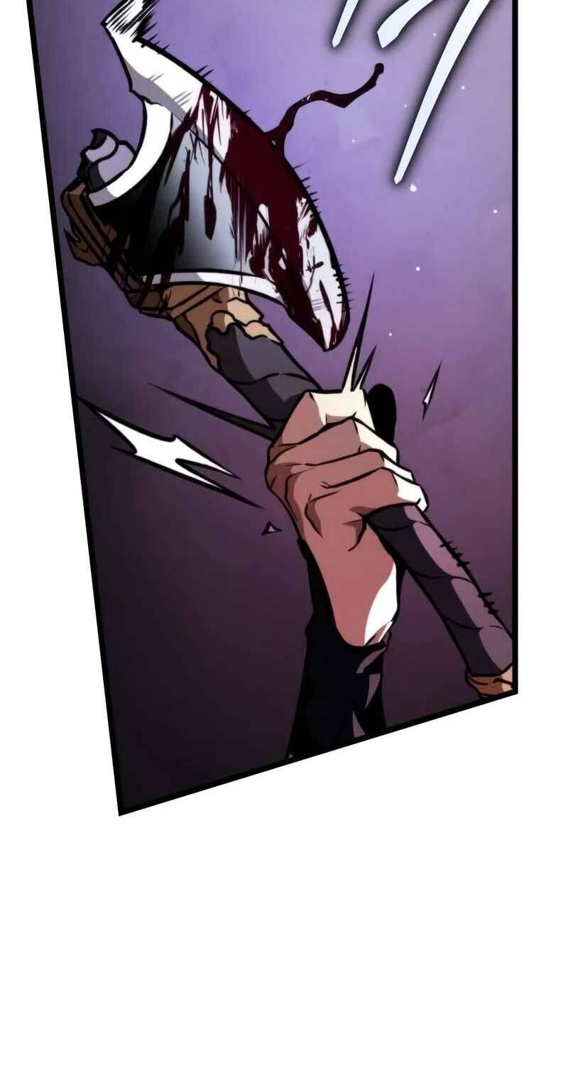 Chiến Binh Hồi Quy - Chapter 50 - Page 99