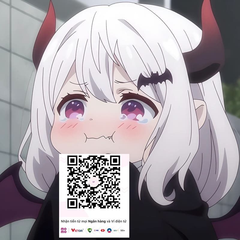 Noa-senpai wa Tomodachi - Chapter 35 - Page 19