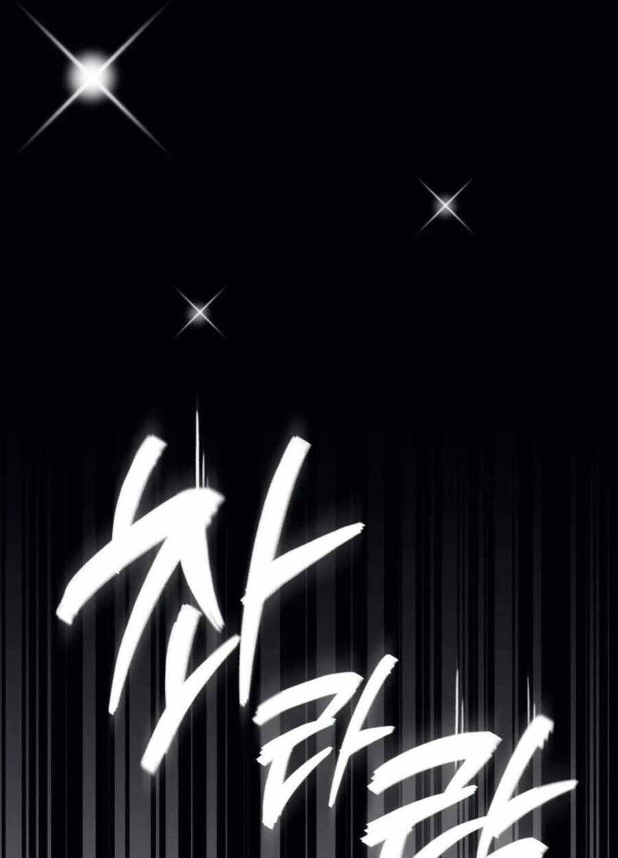 Lừa Đảo Bằng Giọng Nói Làm Đảo Lộn Cuộc Sống Của Bạn Chapter 1 - Trang 10