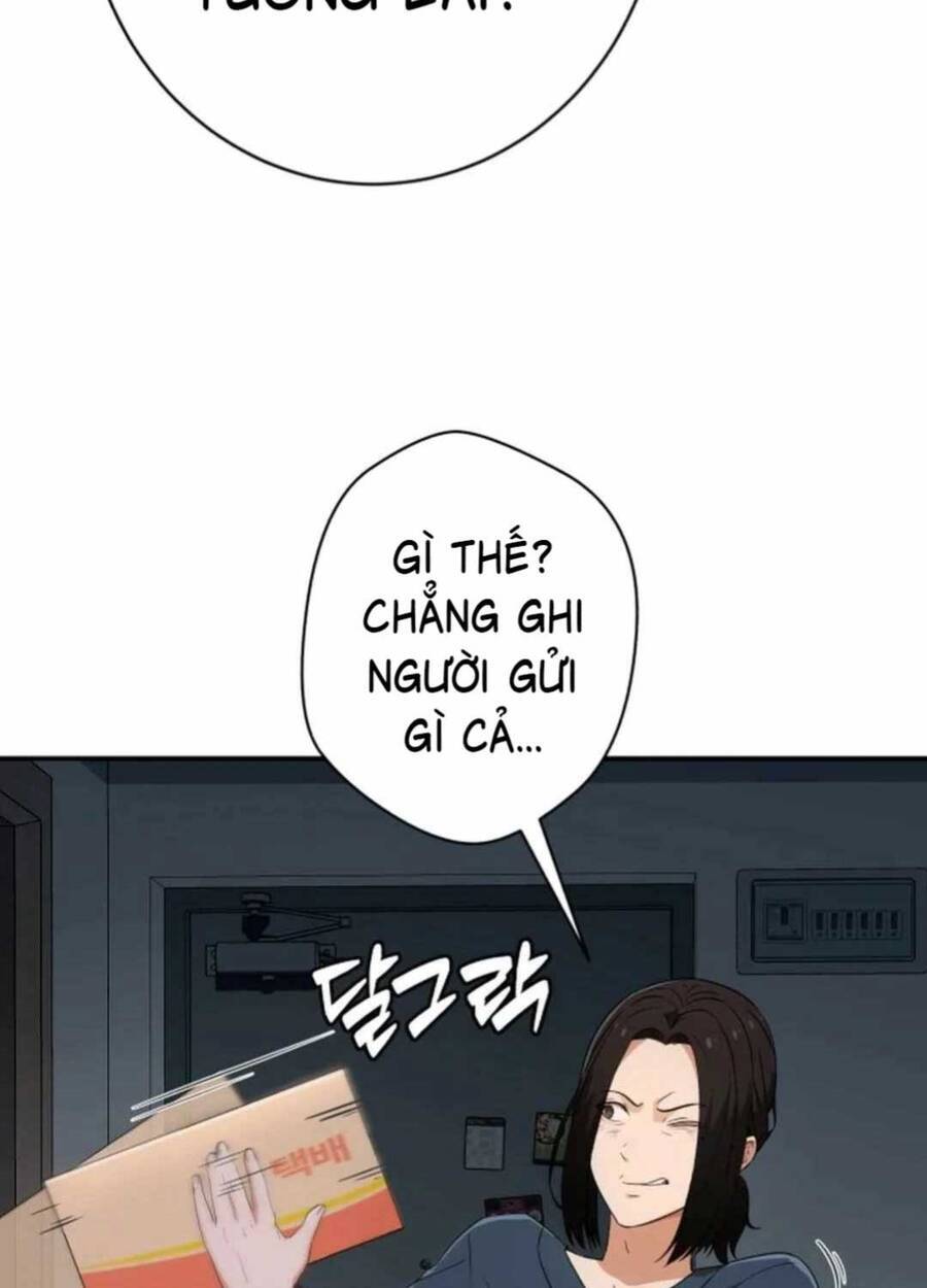Lừa Đảo Bằng Giọng Nói Làm Đảo Lộn Cuộc Sống Của Bạn Chapter 1 - Trang 100