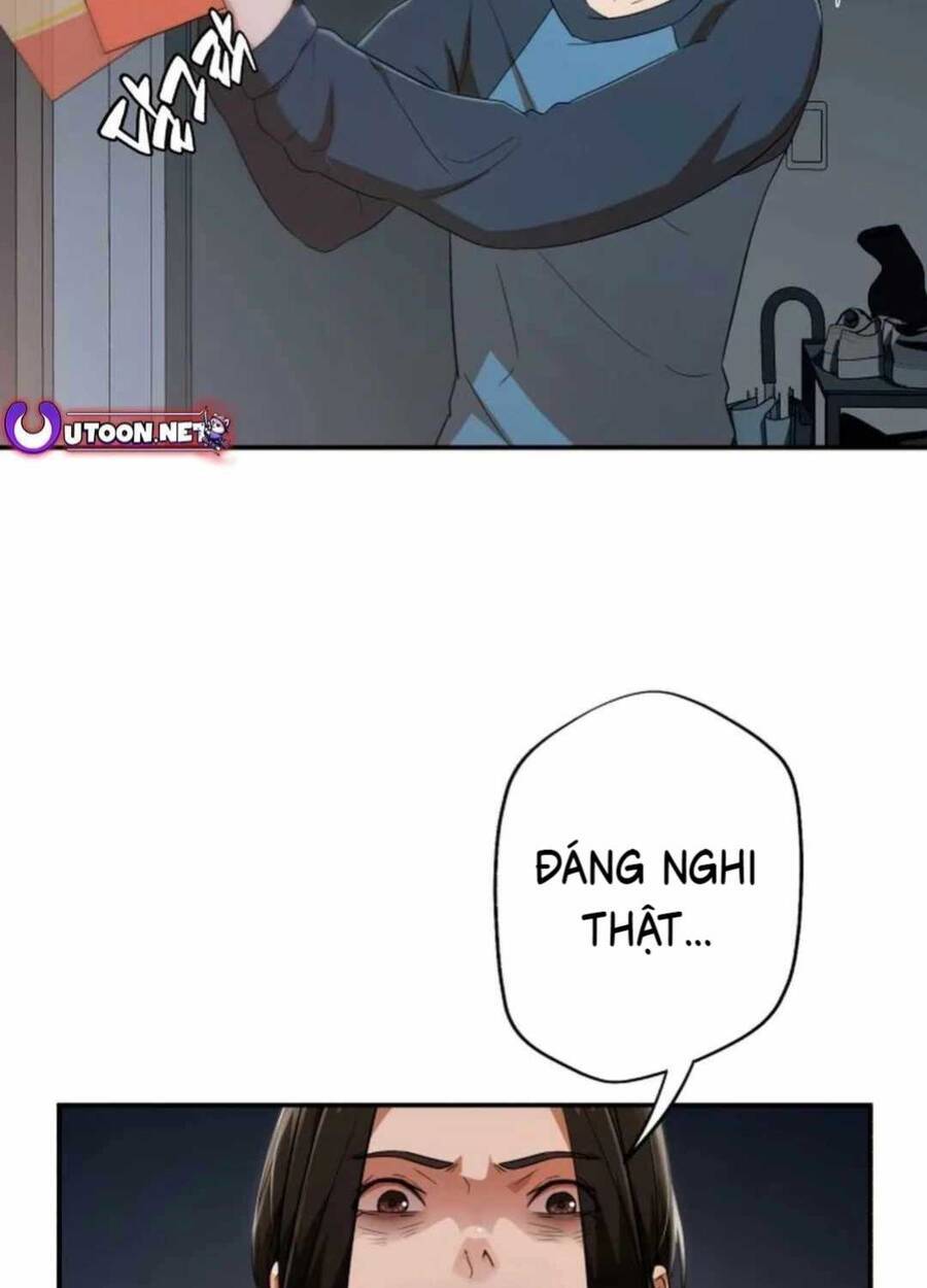 Lừa Đảo Bằng Giọng Nói Làm Đảo Lộn Cuộc Sống Của Bạn Chapter 1 - Trang 101