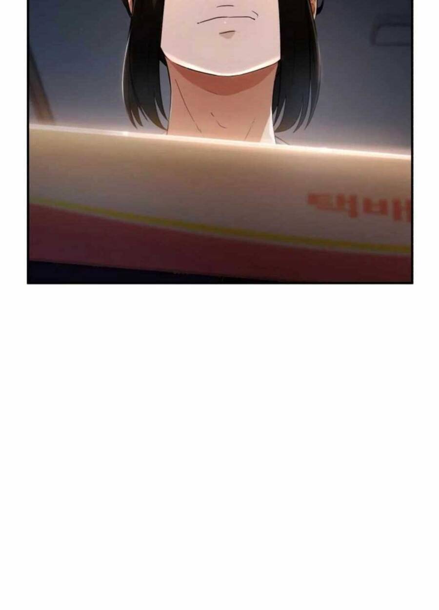 Lừa Đảo Bằng Giọng Nói Làm Đảo Lộn Cuộc Sống Của Bạn Chapter 1 - Trang 102