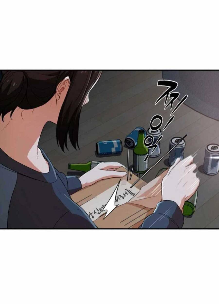 Lừa Đảo Bằng Giọng Nói Làm Đảo Lộn Cuộc Sống Của Bạn Chapter 1 - Trang 103