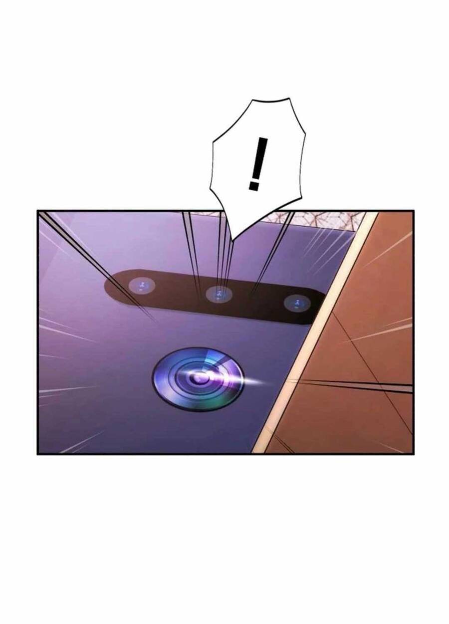 Lừa Đảo Bằng Giọng Nói Làm Đảo Lộn Cuộc Sống Của Bạn Chapter 1 - Trang 104