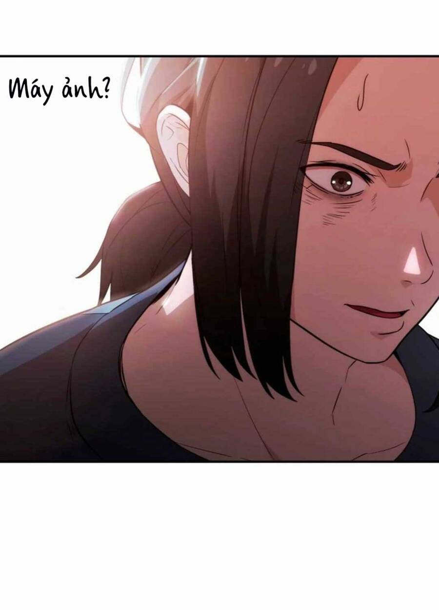 Lừa Đảo Bằng Giọng Nói Làm Đảo Lộn Cuộc Sống Của Bạn Chapter 1 - Trang 105