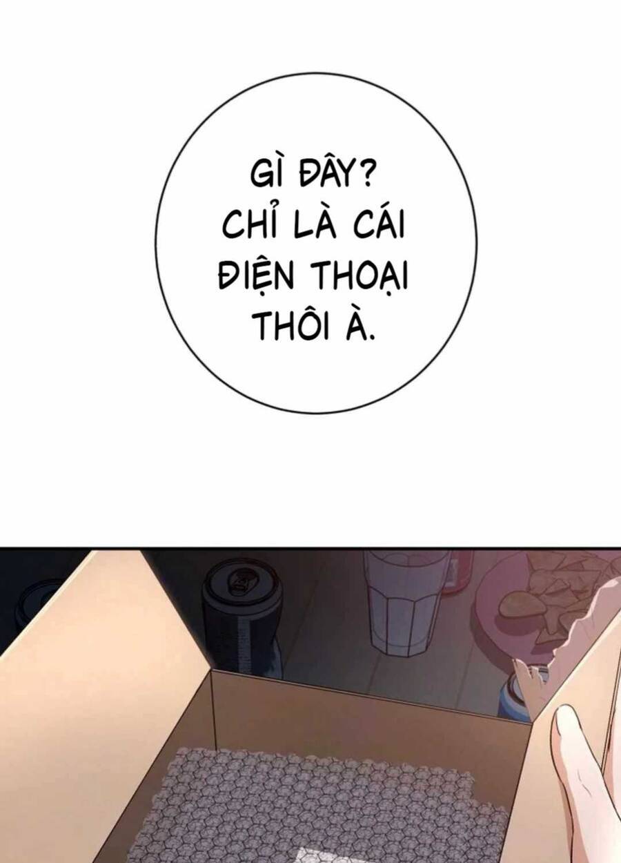 Lừa Đảo Bằng Giọng Nói Làm Đảo Lộn Cuộc Sống Của Bạn Chapter 1 - Trang 106