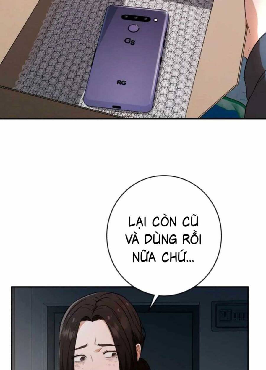 Lừa Đảo Bằng Giọng Nói Làm Đảo Lộn Cuộc Sống Của Bạn Chapter 1 - Trang 107