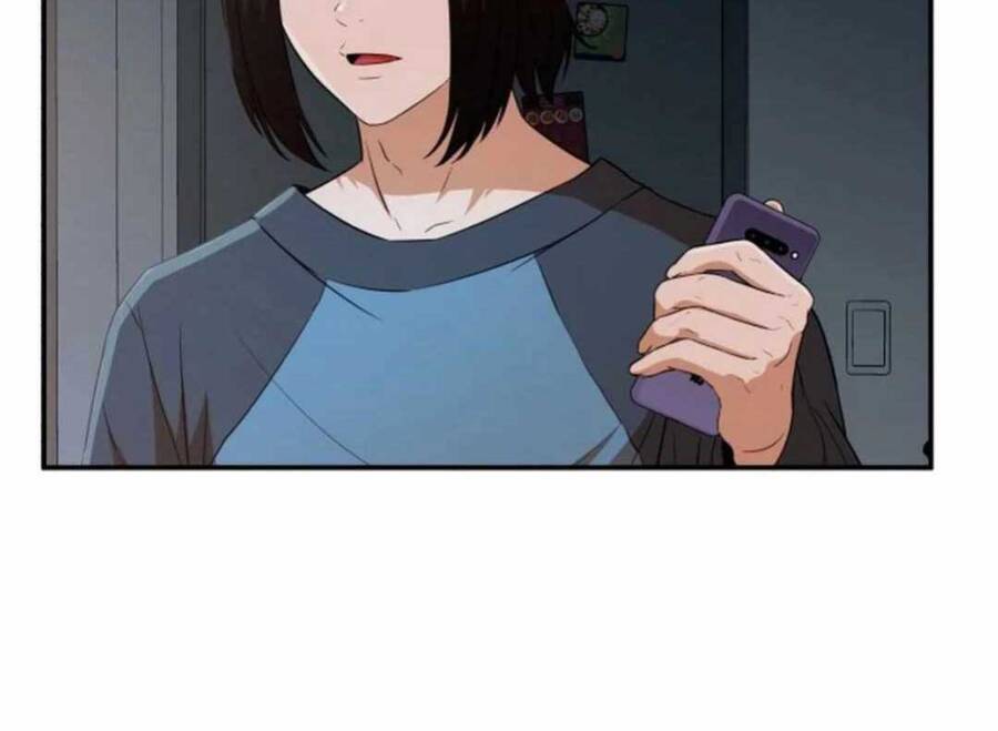 Lừa Đảo Bằng Giọng Nói Làm Đảo Lộn Cuộc Sống Của Bạn Chapter 1 - Trang 108