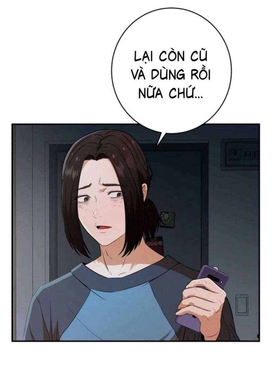 Lừa Đảo Bằng Giọng Nói Làm Đảo Lộn Cuộc Sống Của Bạn Chapter 1 - Trang 109