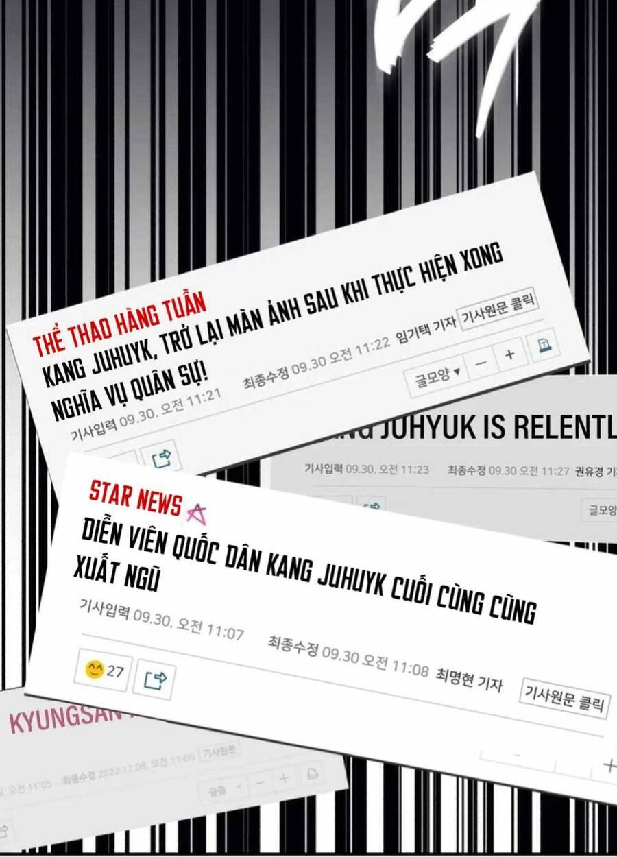 Lừa Đảo Bằng Giọng Nói Làm Đảo Lộn Cuộc Sống Của Bạn Chapter 1 - Trang 11