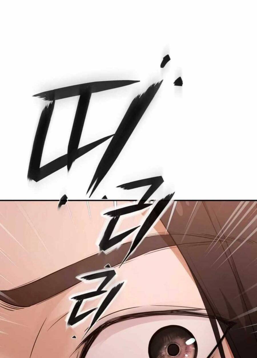 Lừa Đảo Bằng Giọng Nói Làm Đảo Lộn Cuộc Sống Của Bạn Chapter 1 - Trang 110