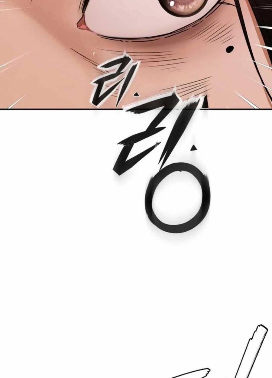 Lừa Đảo Bằng Giọng Nói Làm Đảo Lộn Cuộc Sống Của Bạn Chapter 1 - Trang 111