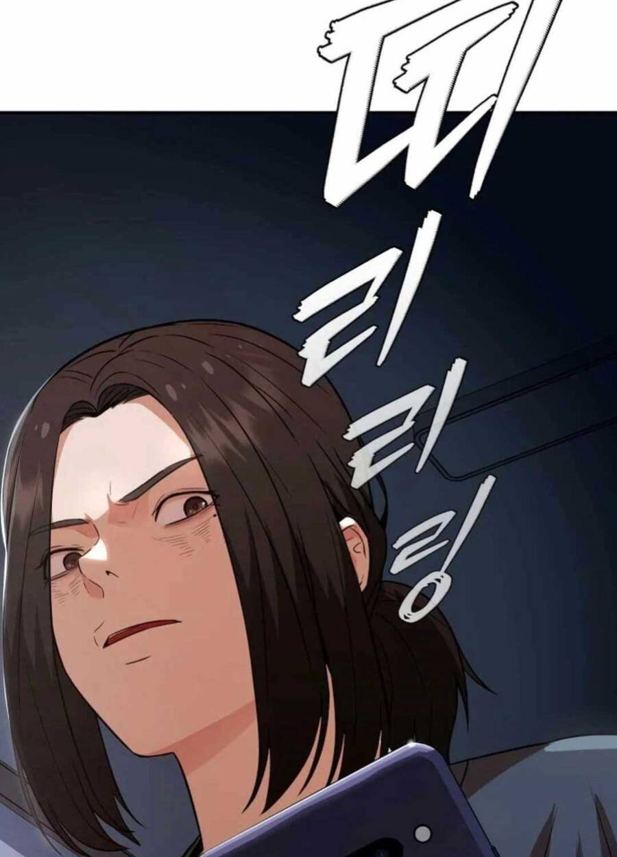 Lừa Đảo Bằng Giọng Nói Làm Đảo Lộn Cuộc Sống Của Bạn Chapter 1 - Trang 112