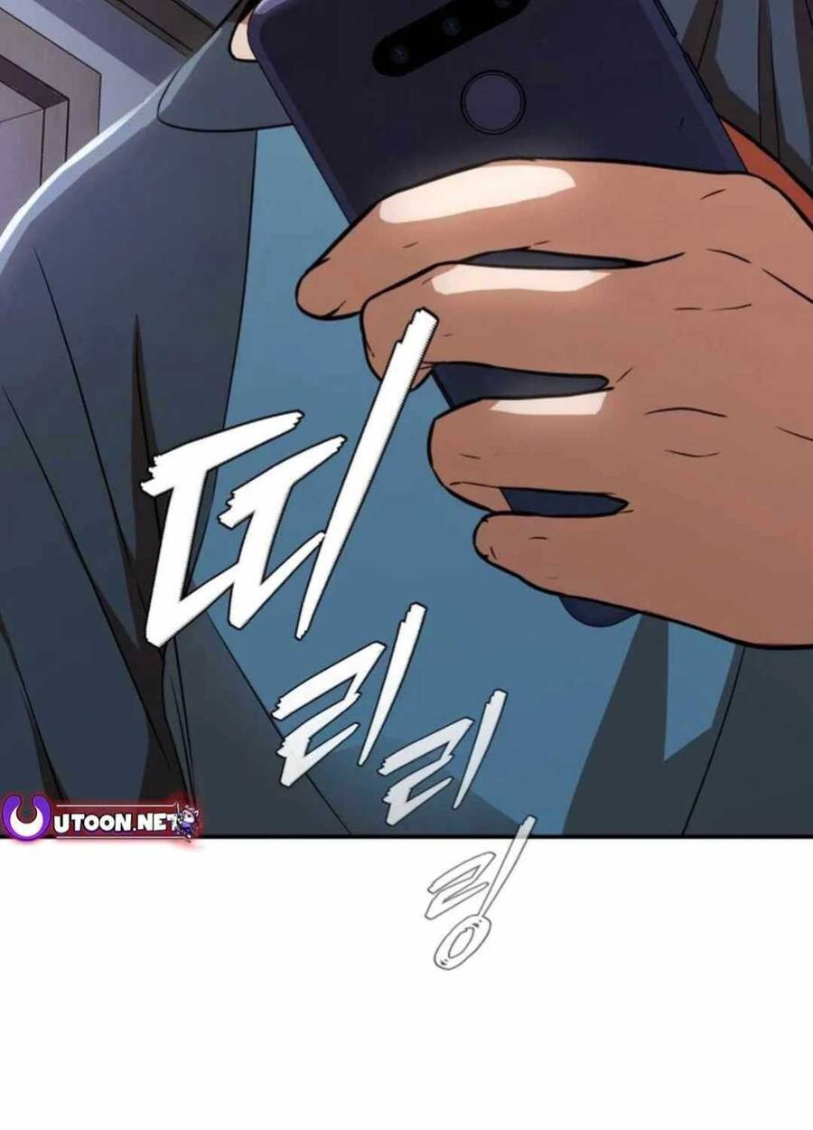 Lừa Đảo Bằng Giọng Nói Làm Đảo Lộn Cuộc Sống Của Bạn Chapter 1 - Trang 113