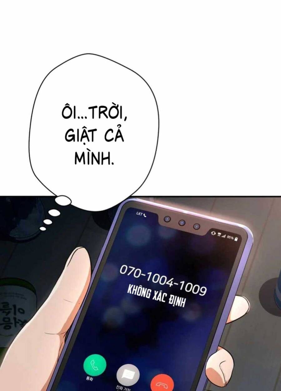 Lừa Đảo Bằng Giọng Nói Làm Đảo Lộn Cuộc Sống Của Bạn Chapter 1 - Trang 114