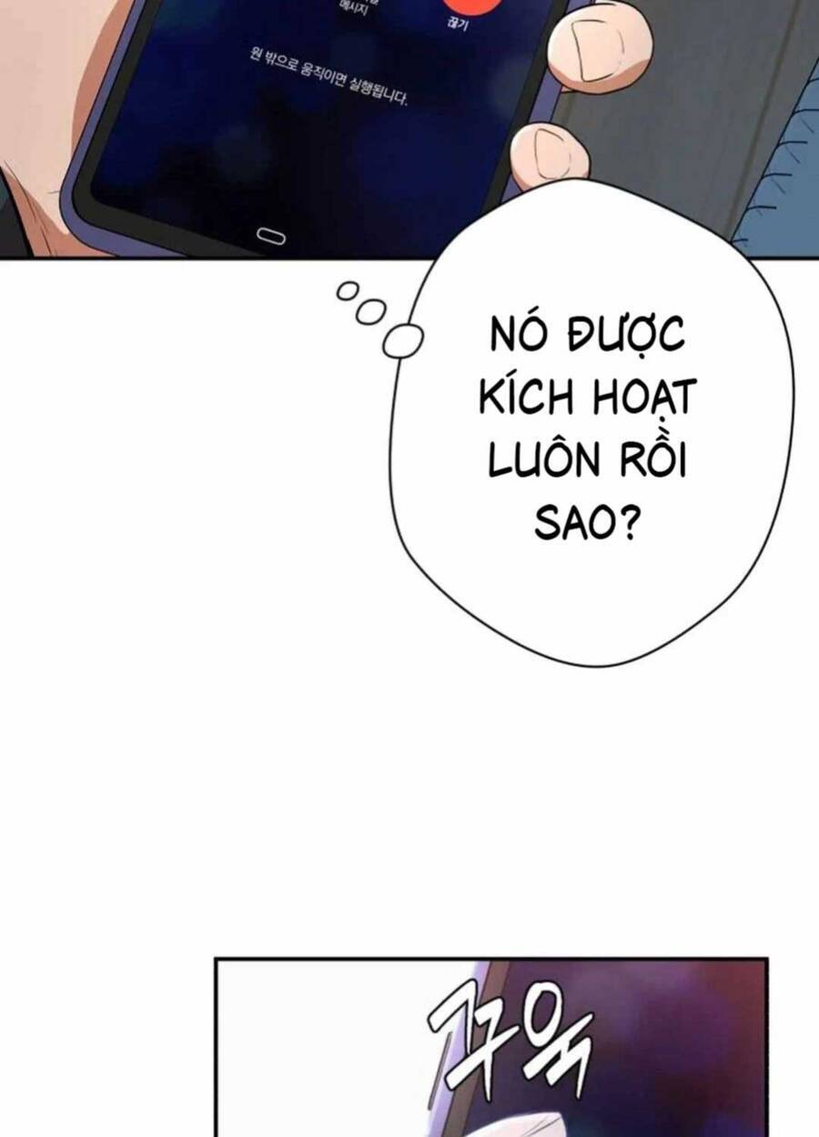 Lừa Đảo Bằng Giọng Nói Làm Đảo Lộn Cuộc Sống Của Bạn Chapter 1 - Trang 115