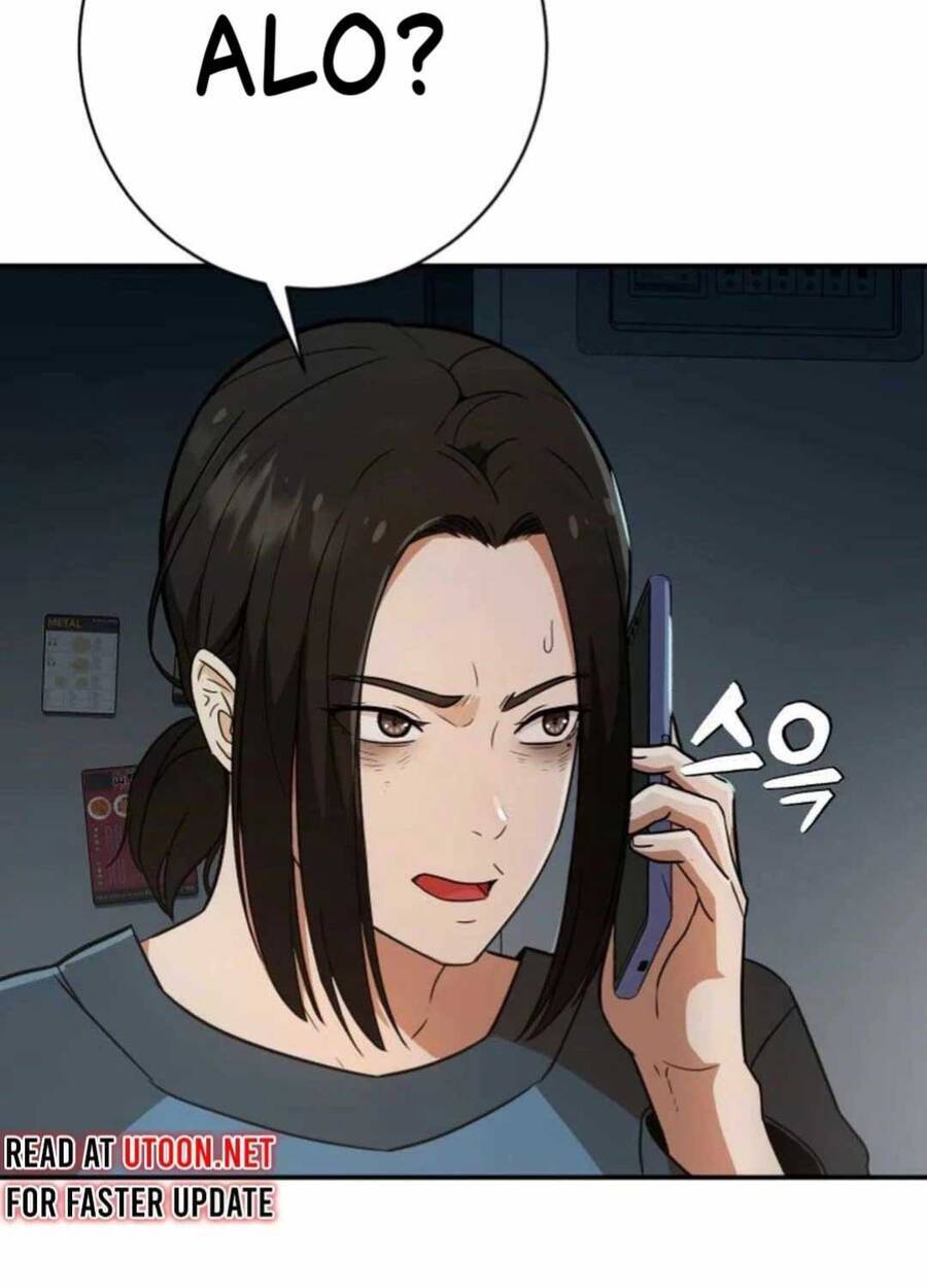 Lừa Đảo Bằng Giọng Nói Làm Đảo Lộn Cuộc Sống Của Bạn Chapter 1 - Trang 117