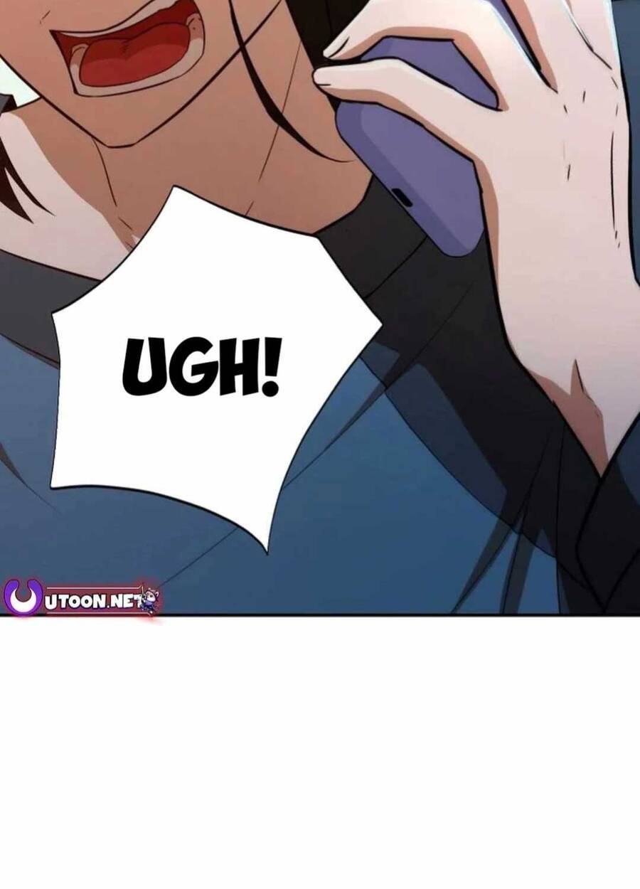 Lừa Đảo Bằng Giọng Nói Làm Đảo Lộn Cuộc Sống Của Bạn Chapter 1 - Trang 120