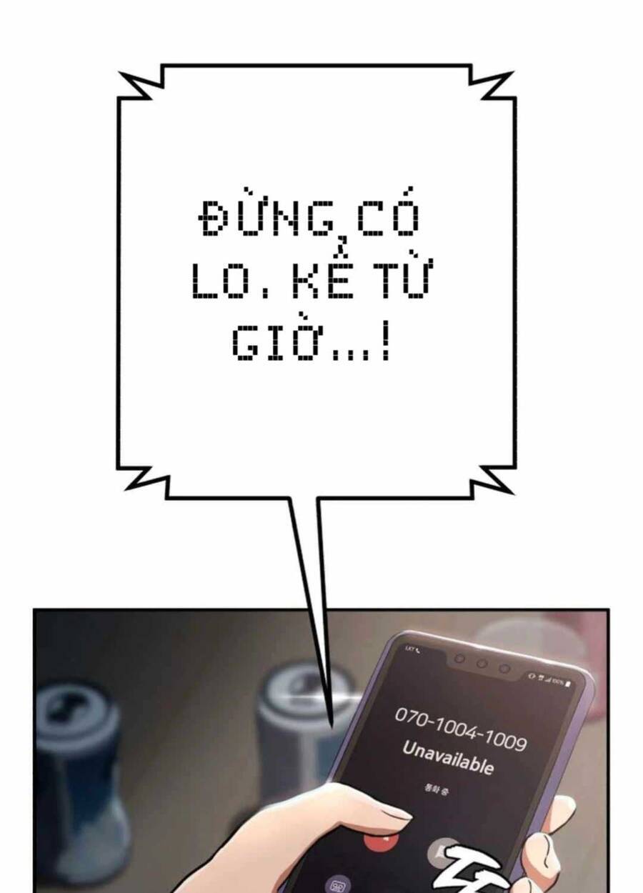 Lừa Đảo Bằng Giọng Nói Làm Đảo Lộn Cuộc Sống Của Bạn Chapter 1 - Trang 121