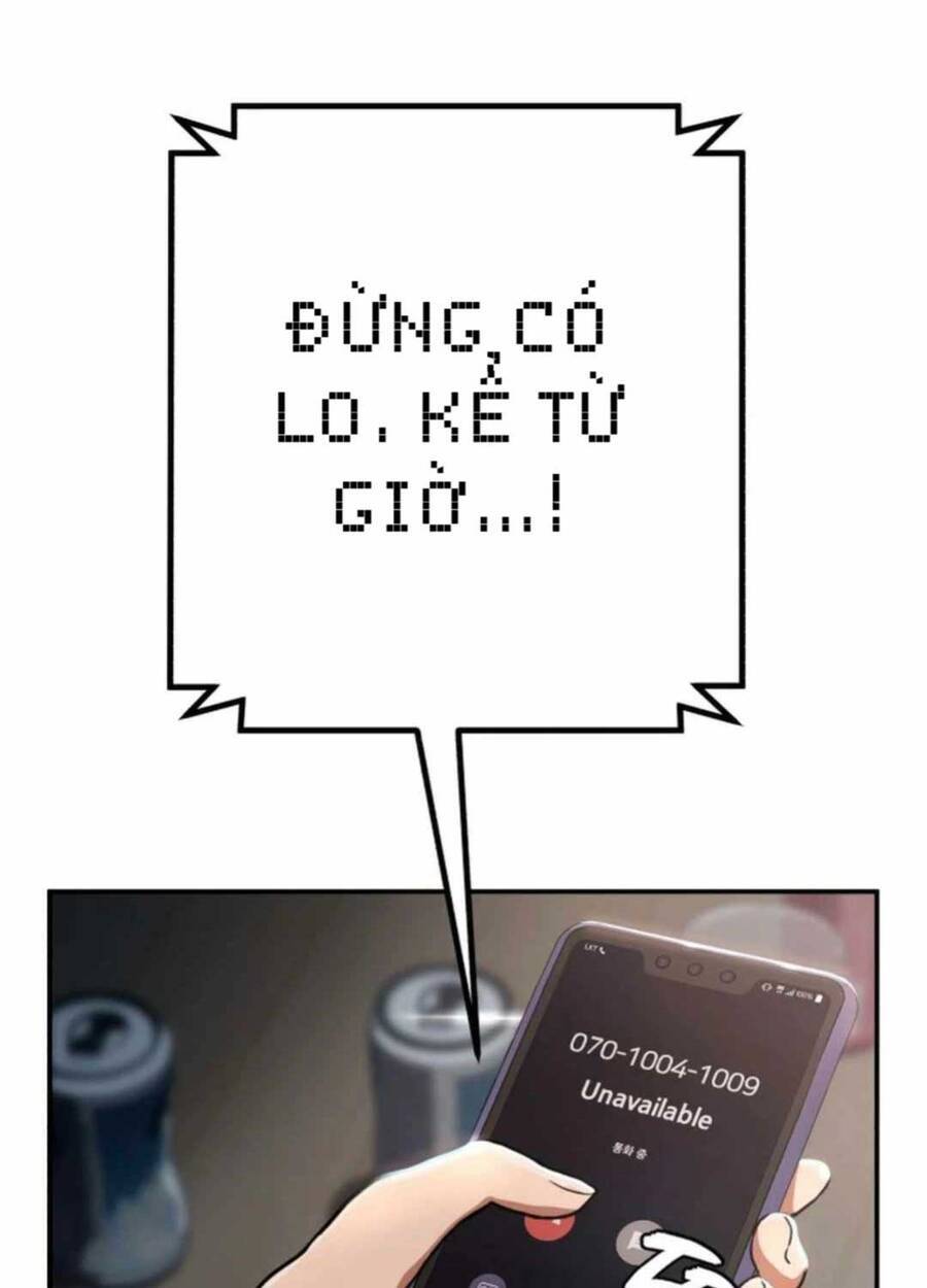 Lừa Đảo Bằng Giọng Nói Làm Đảo Lộn Cuộc Sống Của Bạn Chapter 1 - Trang 123