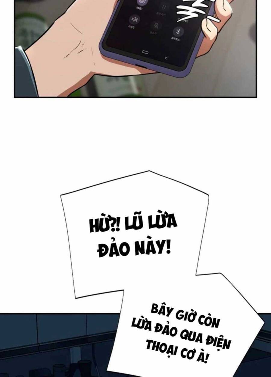 Lừa Đảo Bằng Giọng Nói Làm Đảo Lộn Cuộc Sống Của Bạn Chapter 1 - Trang 124