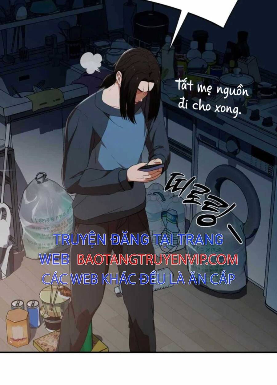 Lừa Đảo Bằng Giọng Nói Làm Đảo Lộn Cuộc Sống Của Bạn Chapter 1 - Trang 125