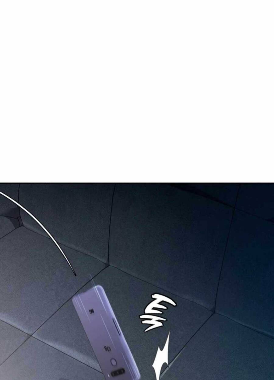 Lừa Đảo Bằng Giọng Nói Làm Đảo Lộn Cuộc Sống Của Bạn Chapter 1 - Trang 126