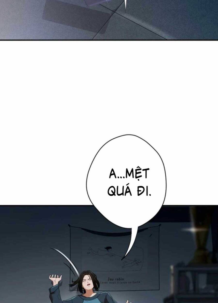 Lừa Đảo Bằng Giọng Nói Làm Đảo Lộn Cuộc Sống Của Bạn Chapter 1 - Trang 127