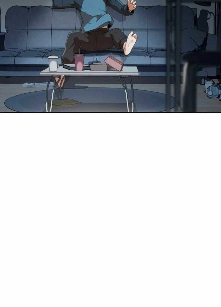 Lừa Đảo Bằng Giọng Nói Làm Đảo Lộn Cuộc Sống Của Bạn Chapter 1 - Trang 128