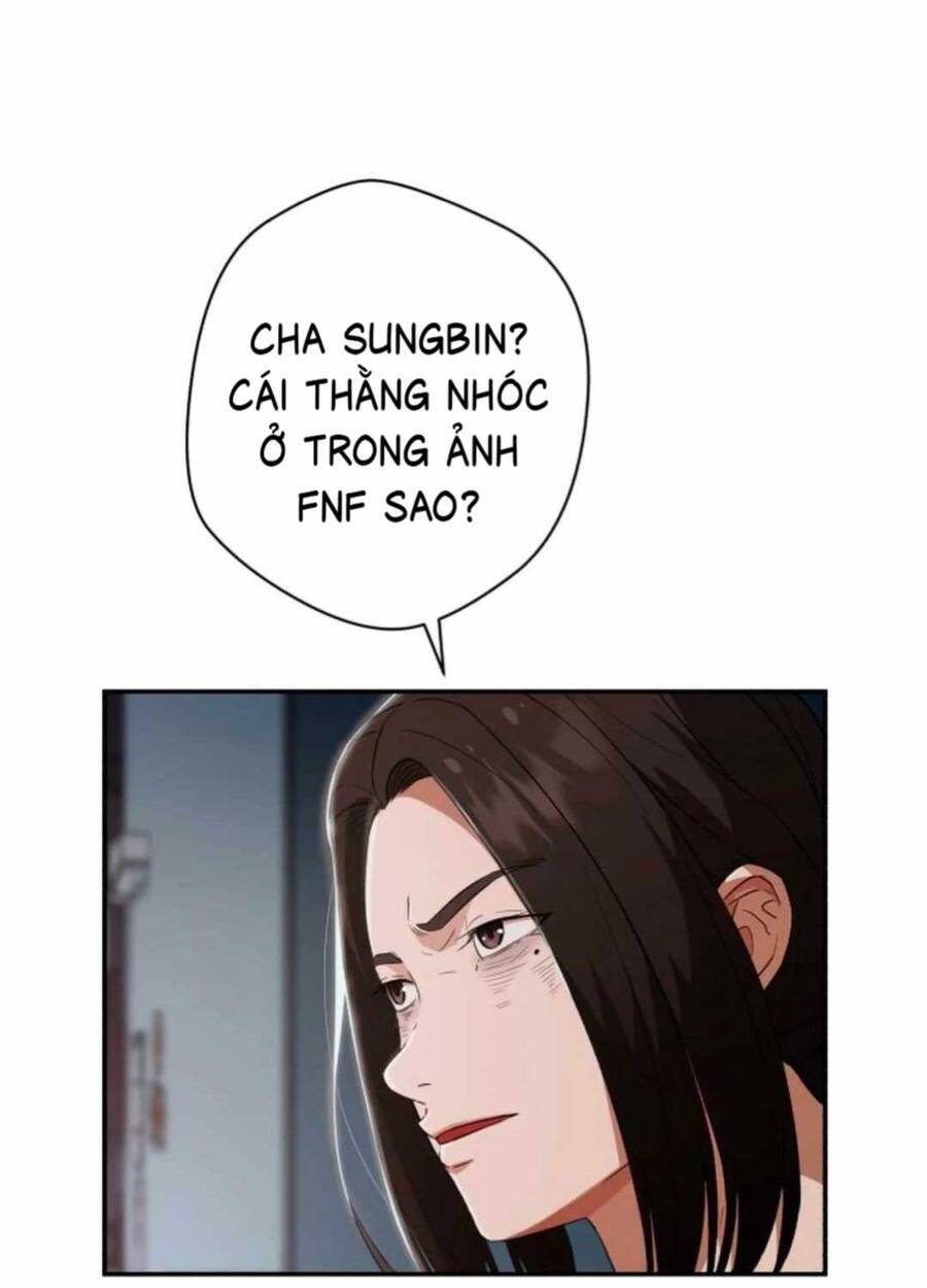 Lừa Đảo Bằng Giọng Nói Làm Đảo Lộn Cuộc Sống Của Bạn Chapter 1 - Trang 131