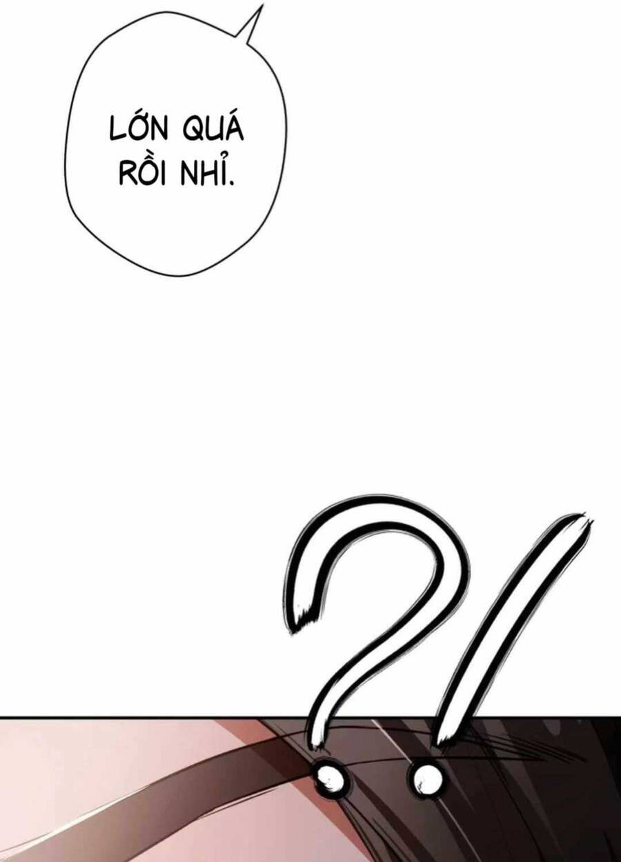 Lừa Đảo Bằng Giọng Nói Làm Đảo Lộn Cuộc Sống Của Bạn Chapter 1 - Trang 132