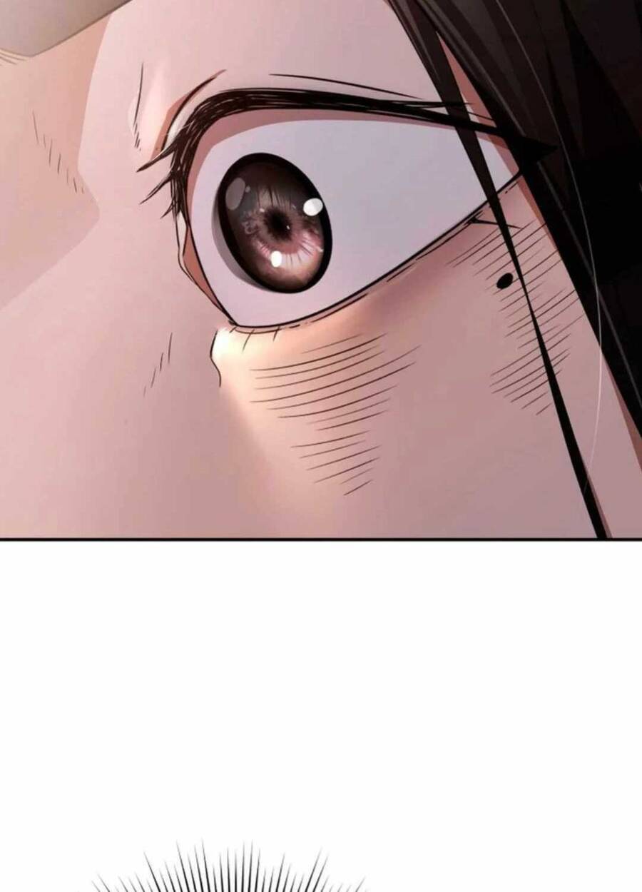 Lừa Đảo Bằng Giọng Nói Làm Đảo Lộn Cuộc Sống Của Bạn Chapter 1 - Trang 133