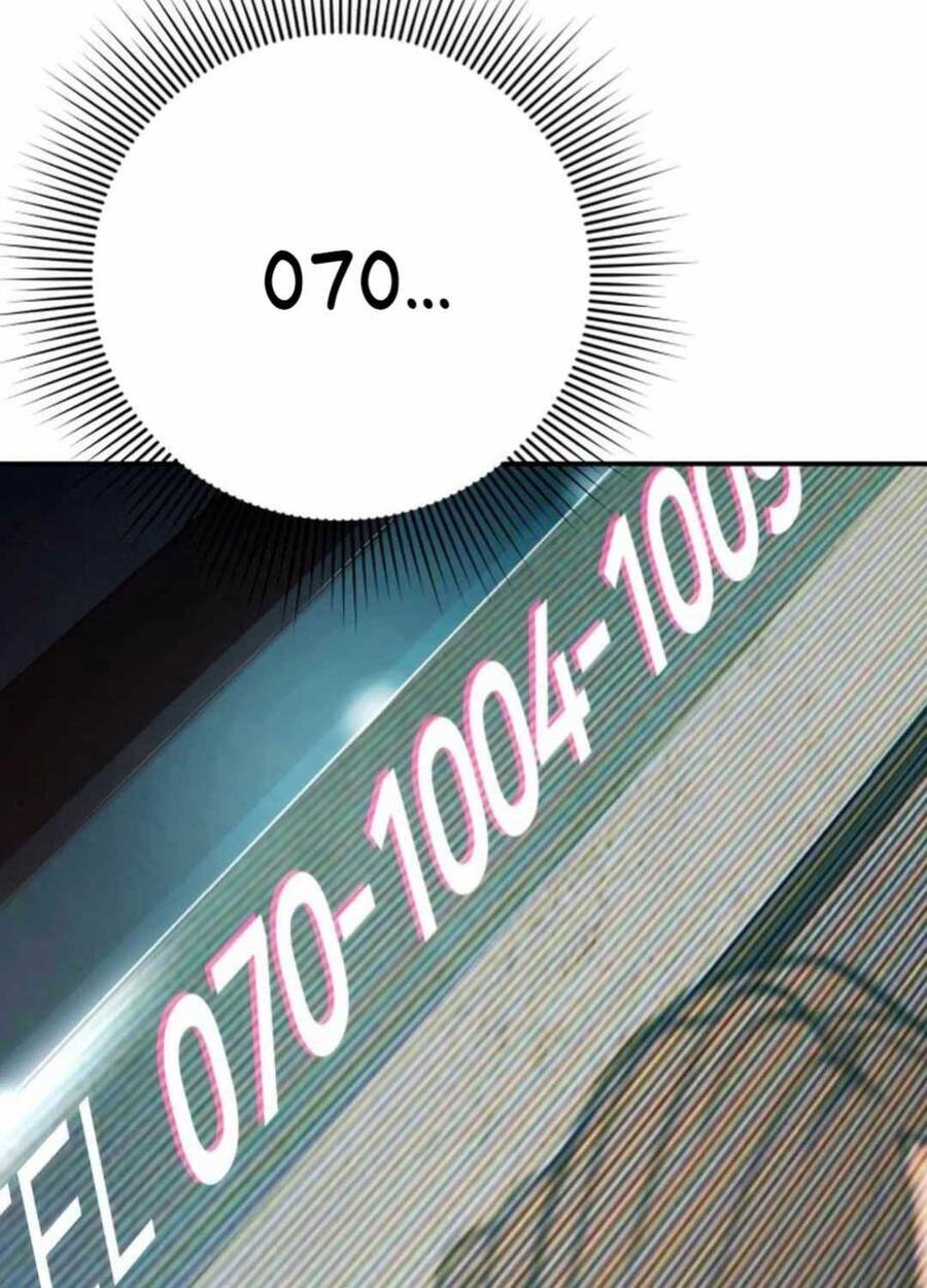 Lừa Đảo Bằng Giọng Nói Làm Đảo Lộn Cuộc Sống Của Bạn Chapter 1 - Trang 134