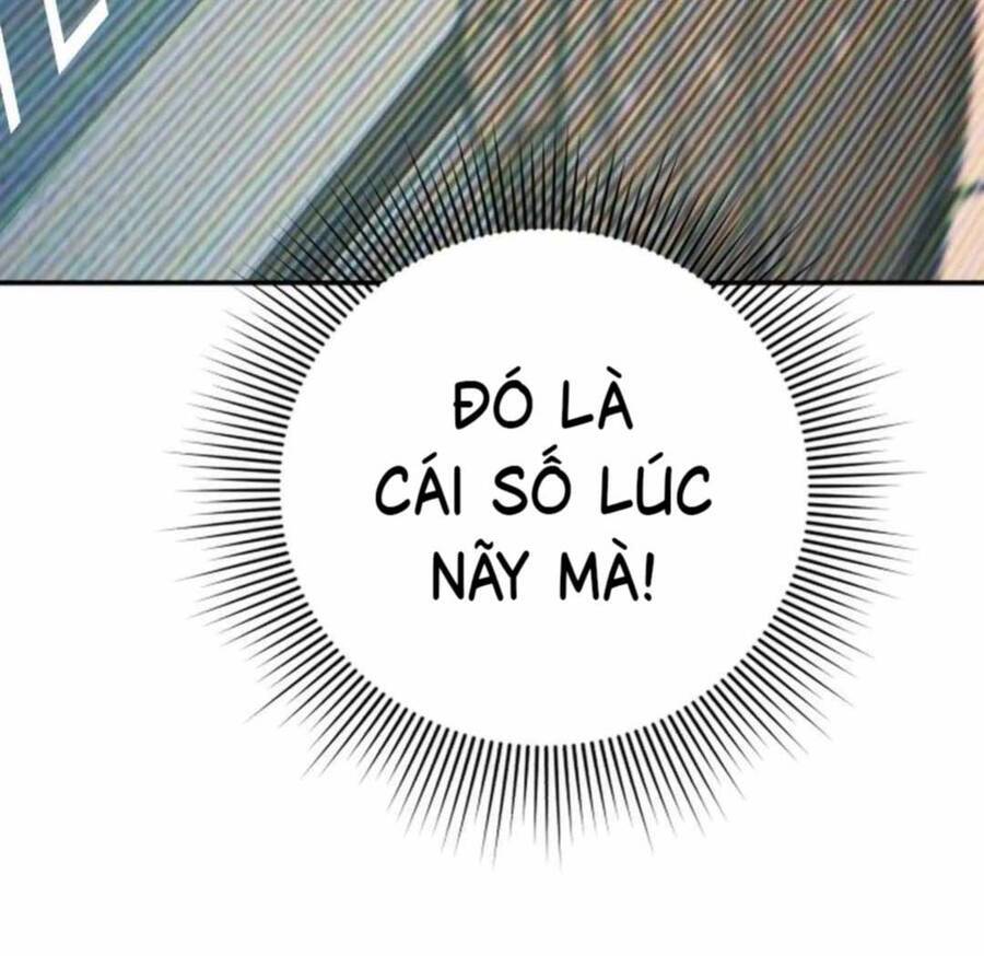 Lừa Đảo Bằng Giọng Nói Làm Đảo Lộn Cuộc Sống Của Bạn Chapter 1 - Trang 135