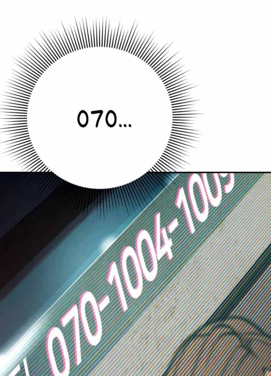 Lừa Đảo Bằng Giọng Nói Làm Đảo Lộn Cuộc Sống Của Bạn Chapter 1 - Trang 136