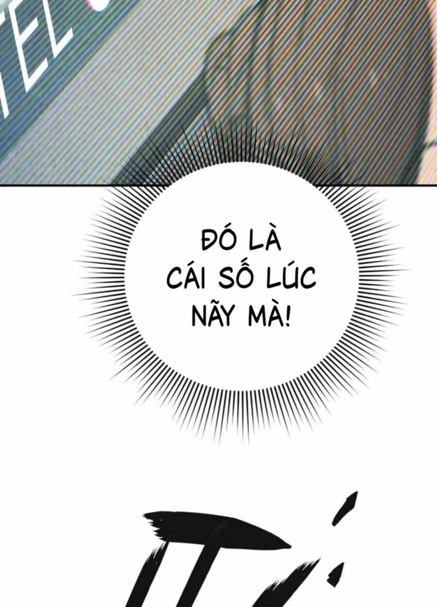 Lừa Đảo Bằng Giọng Nói Làm Đảo Lộn Cuộc Sống Của Bạn Chapter 1 - Trang 137