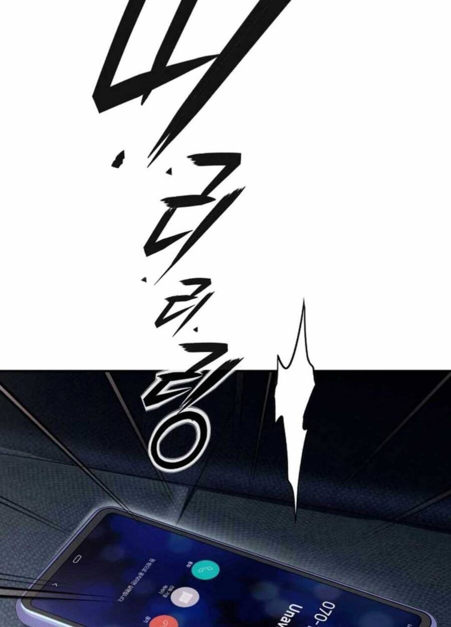 Lừa Đảo Bằng Giọng Nói Làm Đảo Lộn Cuộc Sống Của Bạn Chapter 1 - Trang 138