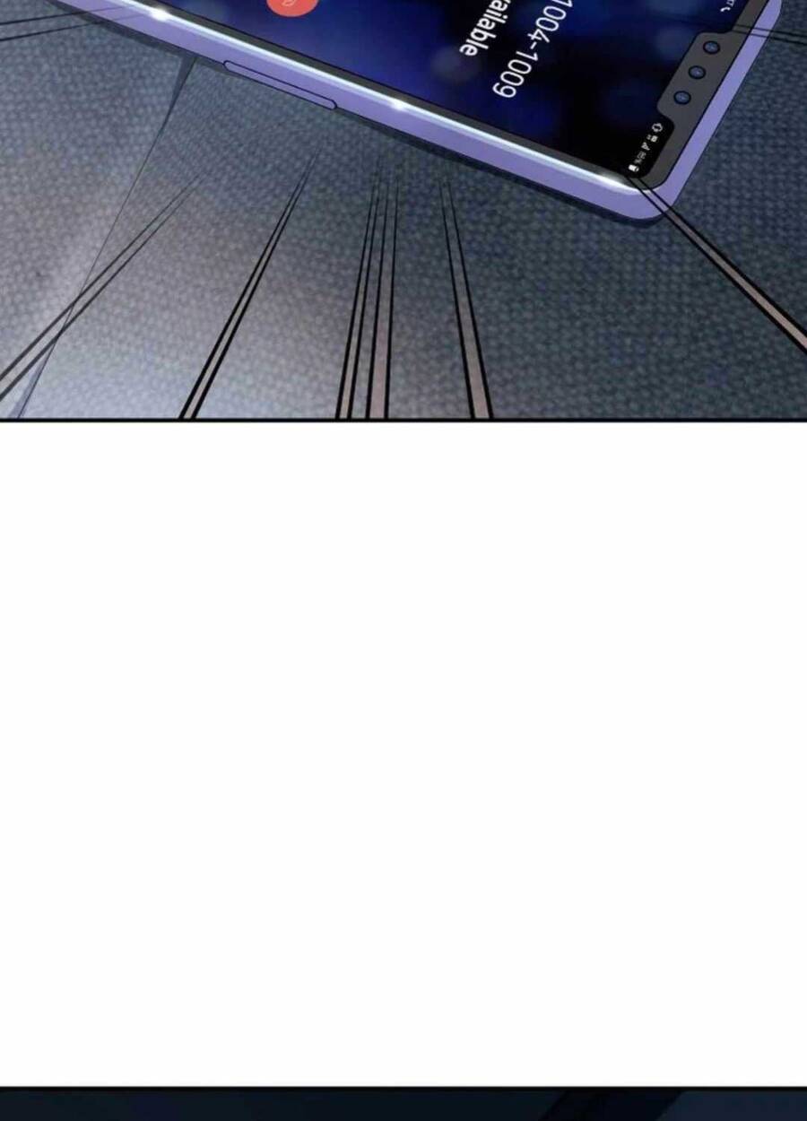 Lừa Đảo Bằng Giọng Nói Làm Đảo Lộn Cuộc Sống Của Bạn Chapter 1 - Trang 139