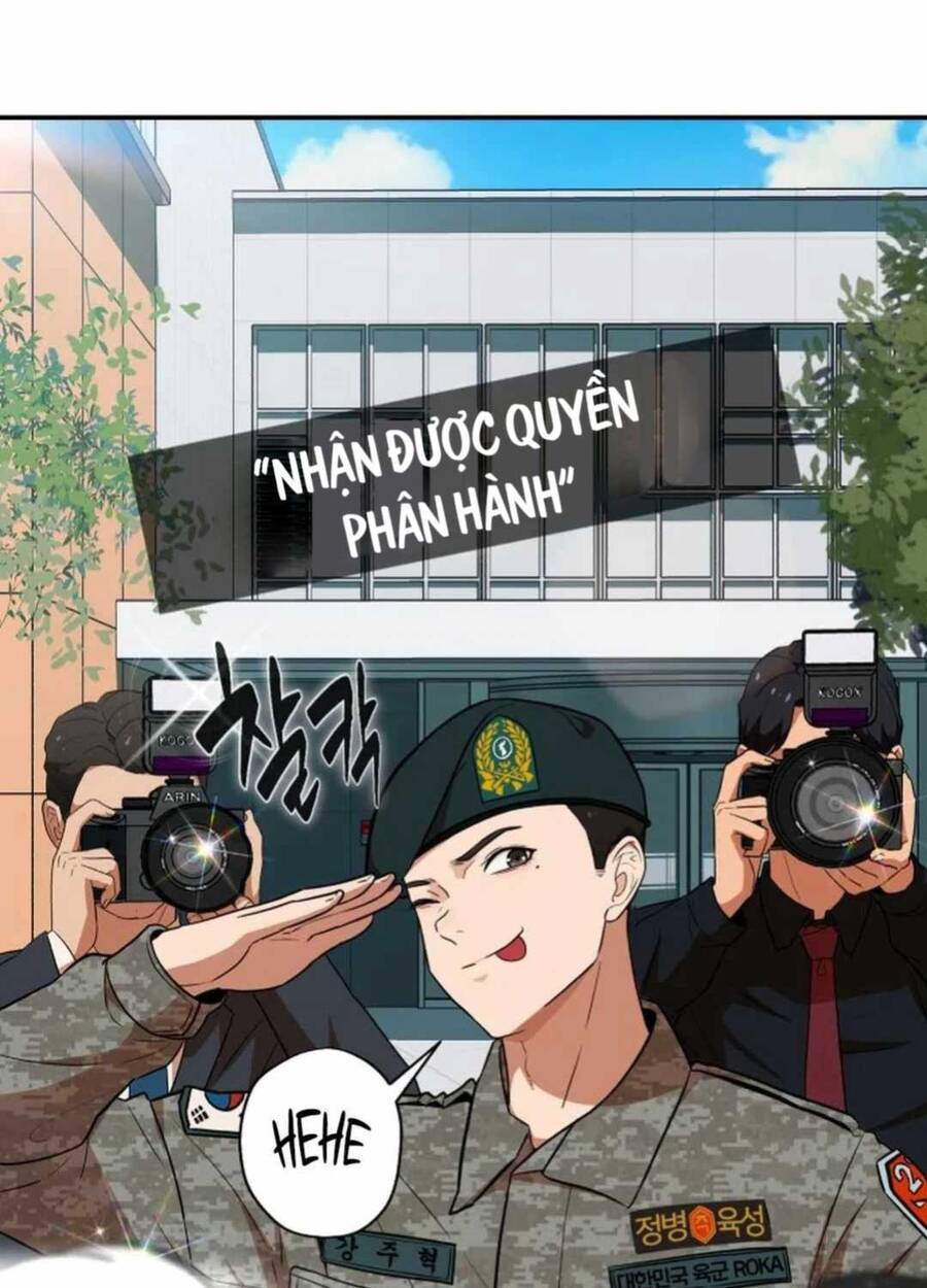 Lừa Đảo Bằng Giọng Nói Làm Đảo Lộn Cuộc Sống Của Bạn Chapter 1 - Trang 14