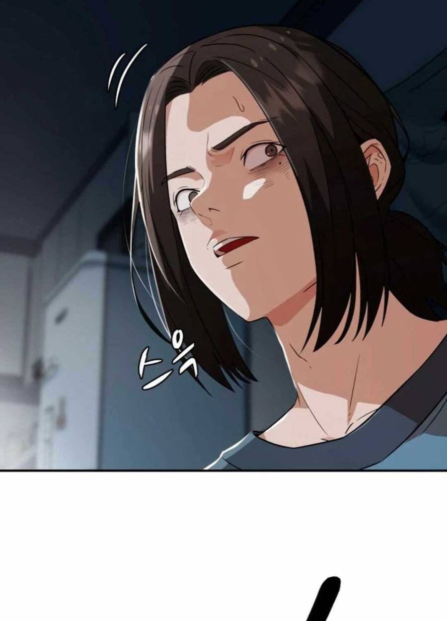 Lừa Đảo Bằng Giọng Nói Làm Đảo Lộn Cuộc Sống Của Bạn Chapter 1 - Trang 140