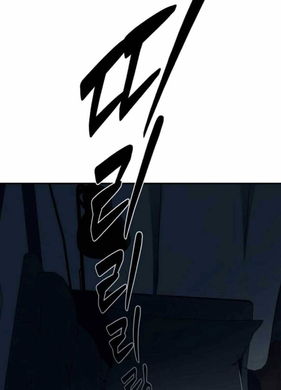 Lừa Đảo Bằng Giọng Nói Làm Đảo Lộn Cuộc Sống Của Bạn Chapter 1 - Trang 141