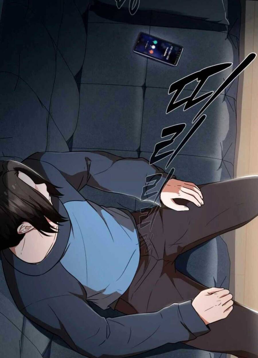 Lừa Đảo Bằng Giọng Nói Làm Đảo Lộn Cuộc Sống Của Bạn Chapter 1 - Trang 142