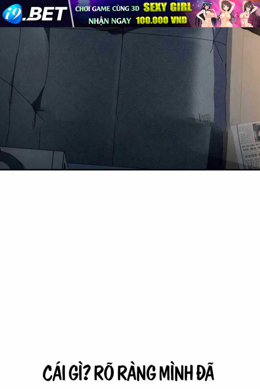 Lừa Đảo Bằng Giọng Nói Làm Đảo Lộn Cuộc Sống Của Bạn Chapter 1 - Trang 143