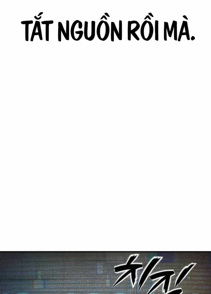 Lừa Đảo Bằng Giọng Nói Làm Đảo Lộn Cuộc Sống Của Bạn Chapter 1 - Trang 144